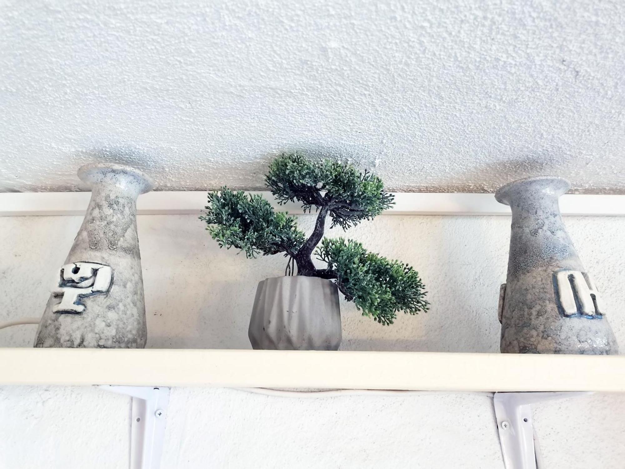 Apartment Alena With Terrace And Garden Center Jelsa Jelsa  Ngoại thất bức ảnh