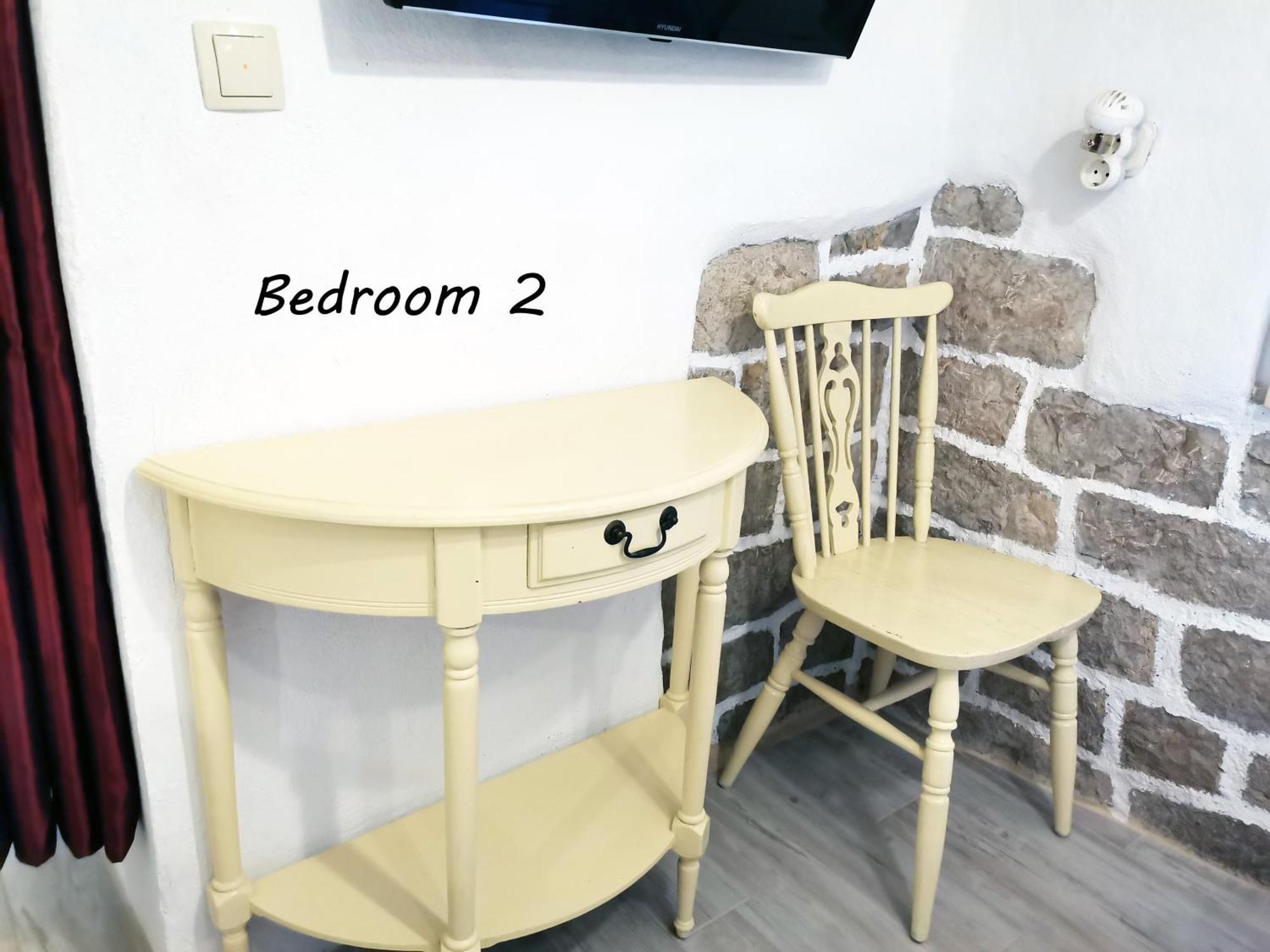 Apartment Alena With Terrace And Garden Center Jelsa Jelsa  Ngoại thất bức ảnh