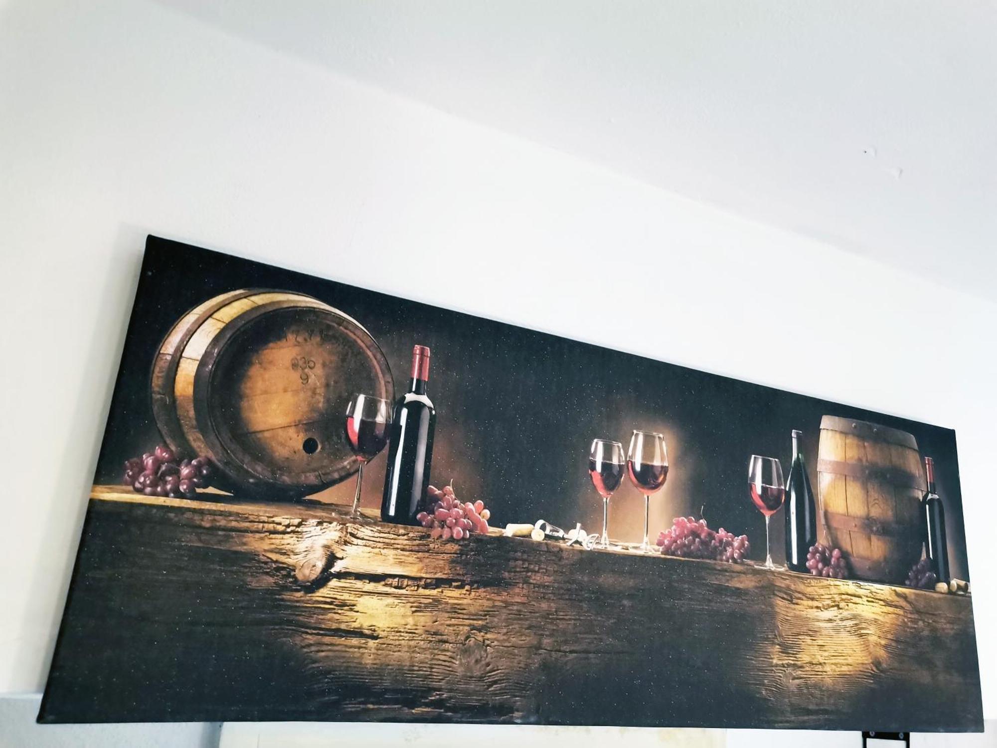 Apartment Alena With Terrace And Garden Center Jelsa Jelsa  Ngoại thất bức ảnh