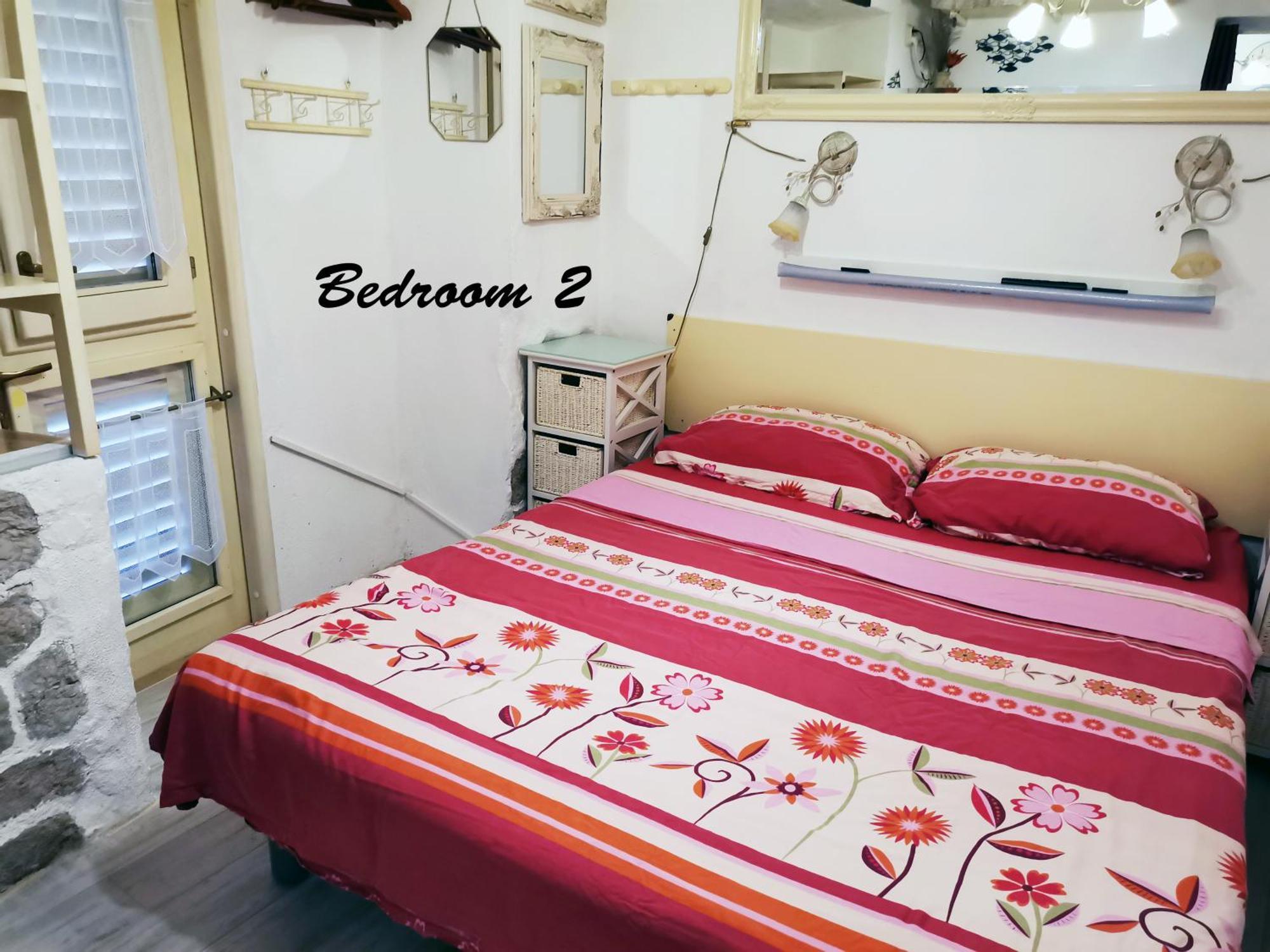 Apartment Alena With Terrace And Garden Center Jelsa Jelsa  Ngoại thất bức ảnh